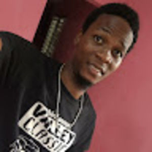 Meet your Posher, Francky